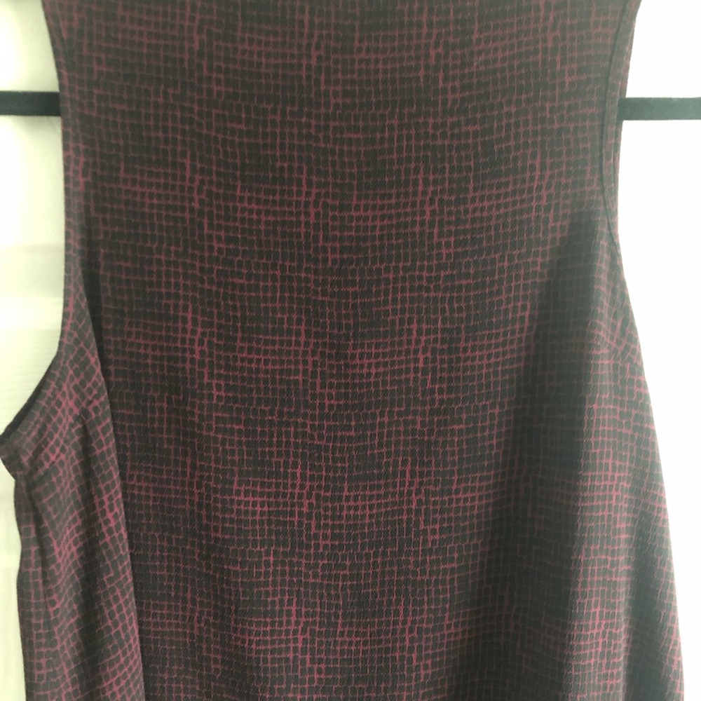 Topshop - Picture 2 of 7